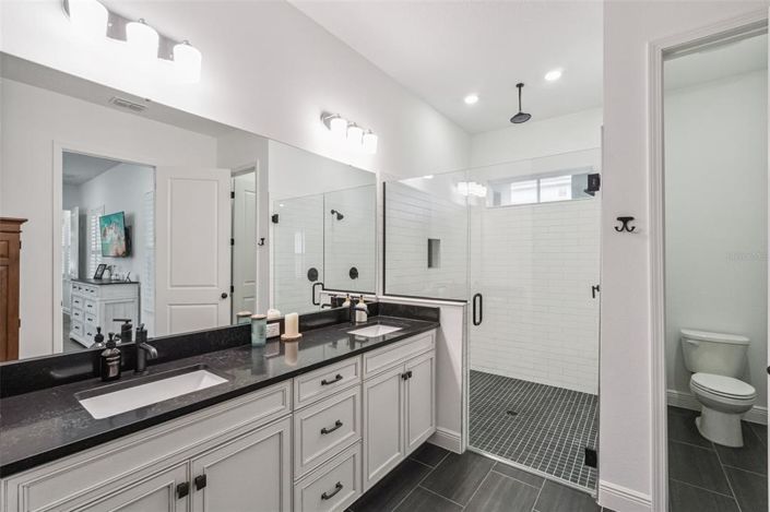 Image No.18-Maison de 4 chambres à vendre à Saint John