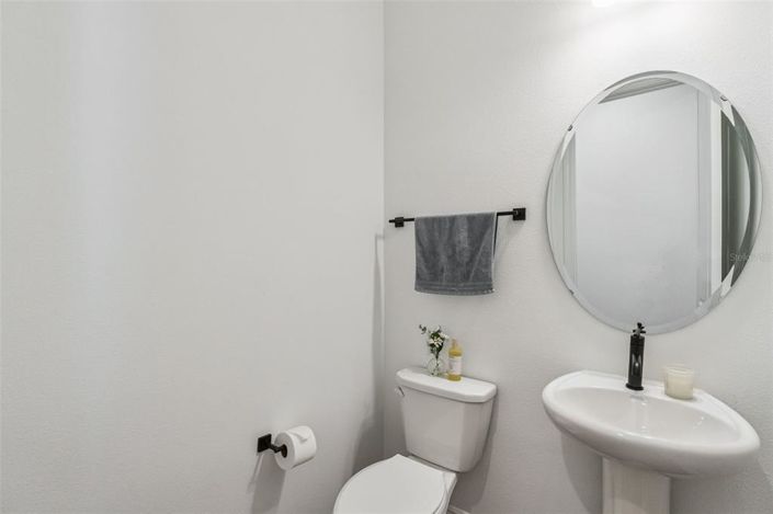 Image No.19-Maison de 4 chambres à vendre à Saint John