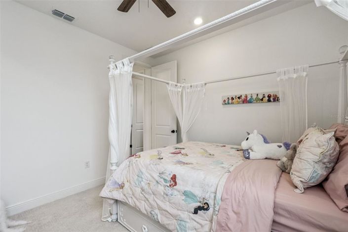 Image No.20-Maison de 4 chambres à vendre à Saint John