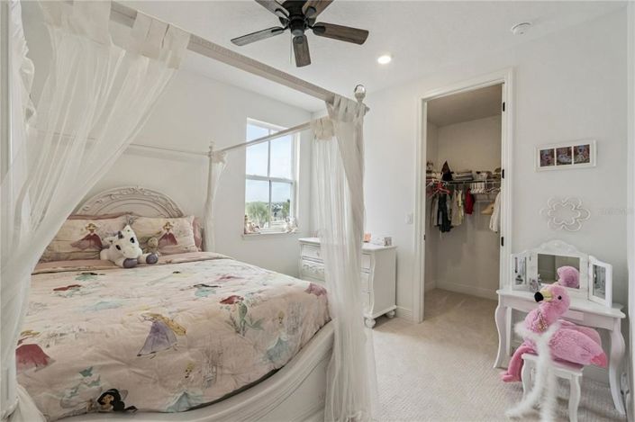 Image No.21-Maison de 4 chambres à vendre à Saint John