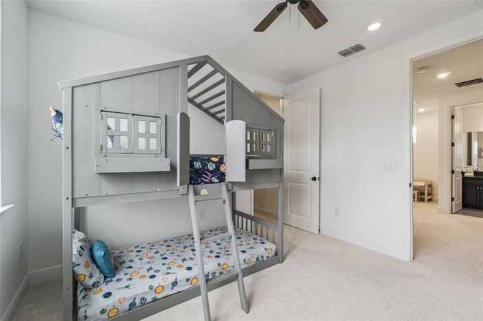 Image No.22-Maison de 4 chambres à vendre à Saint John