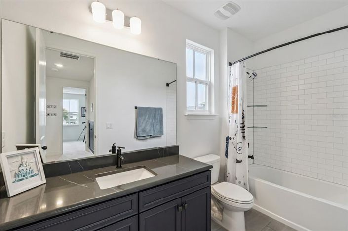 Image No.24-Maison de 4 chambres à vendre à Saint John