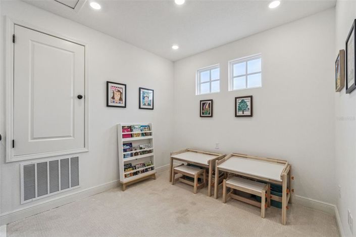 Image No.25-Maison de 4 chambres à vendre à Saint John