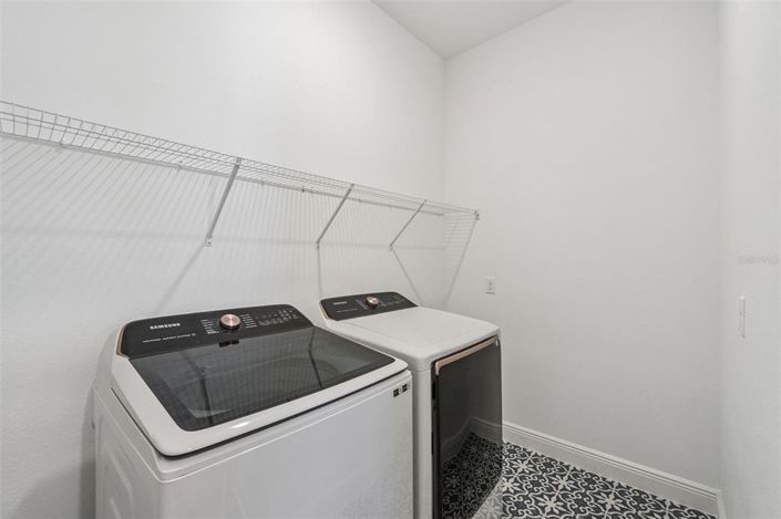 Image No.26-Maison de 4 chambres à vendre à Saint John