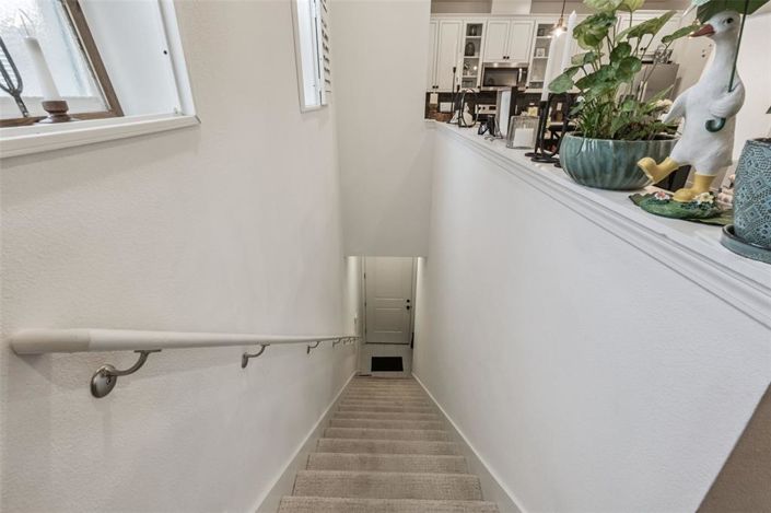 Image No.27-Maison de 4 chambres à vendre à Saint John