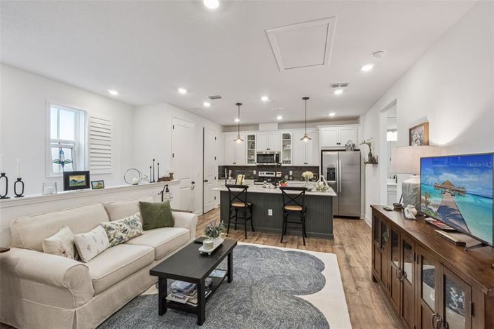 Image No.28-Maison de 4 chambres à vendre à Saint John