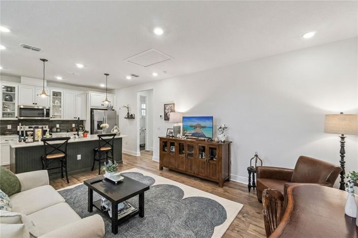 Image No.29-Maison de 4 chambres à vendre à Saint John