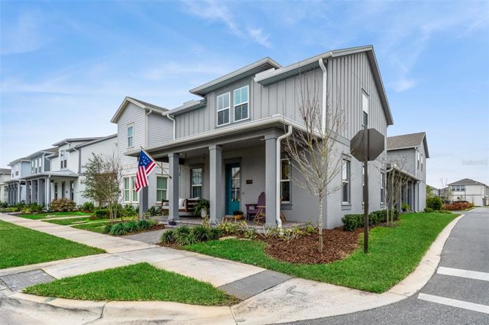 Image No.3-Maison de 4 chambres à vendre à Saint John