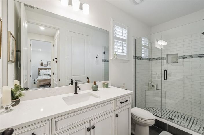 Image No.31-Maison de 4 chambres à vendre à Saint John