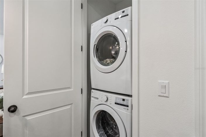 Image No.32-Maison de 4 chambres à vendre à Saint John