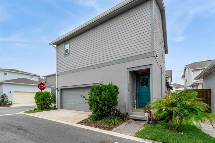 Image No.33-Maison de 4 chambres à vendre à Saint John