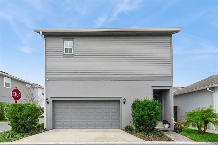 Image No.34-Maison de 4 chambres à vendre à Saint John