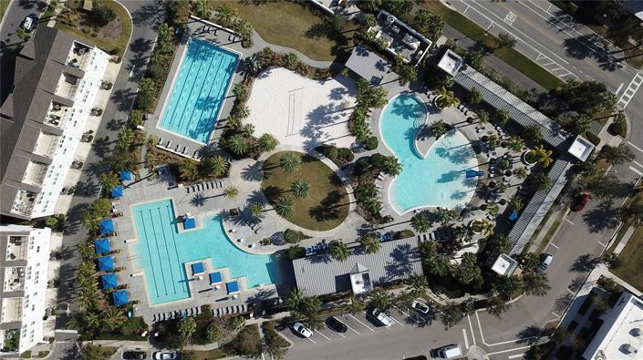 Image No.35-Maison de 4 chambres à vendre à Saint John