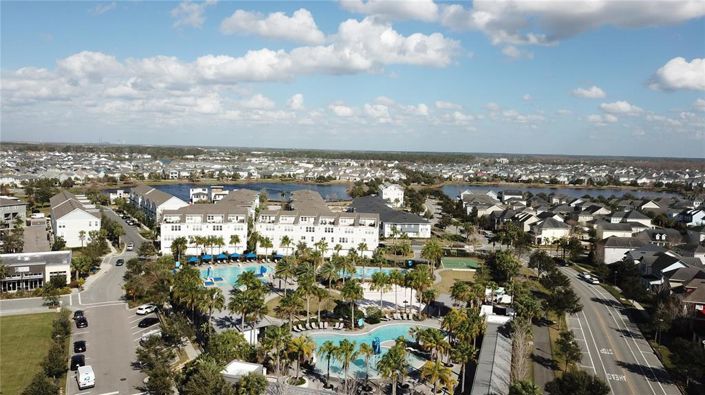 Image No.36-Maison de 4 chambres à vendre à Saint John