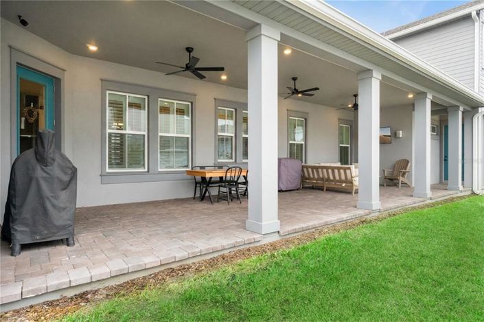 Image No.4-Maison de 4 chambres à vendre à Saint John