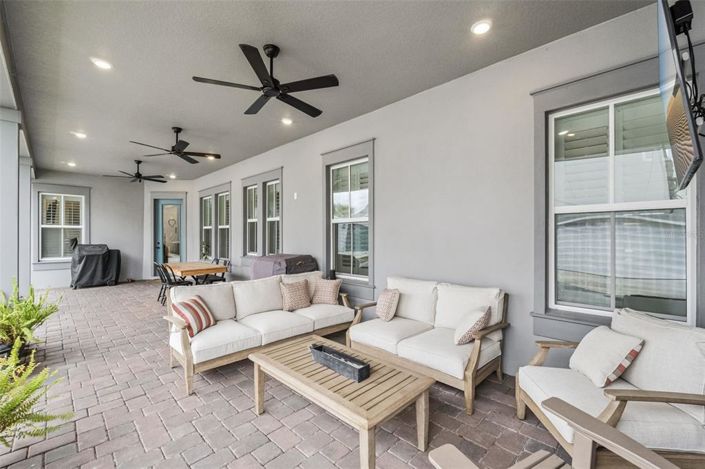 Image No.5-Maison de 4 chambres à vendre à Saint John