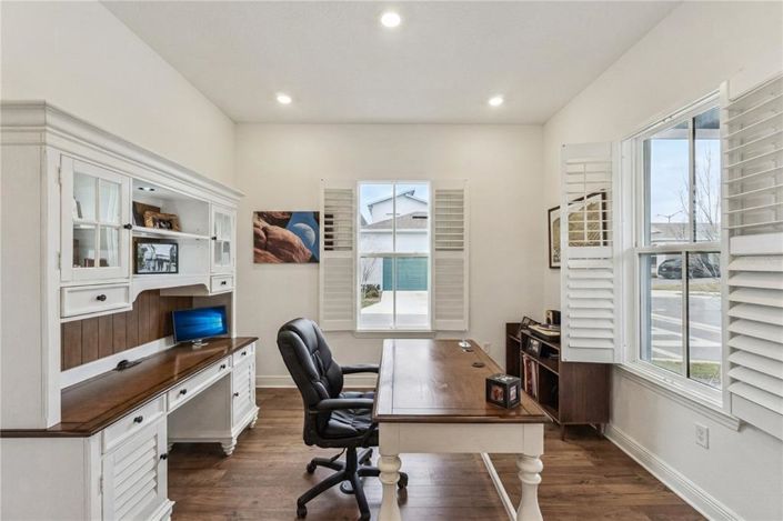 Image No.6-Maison de 4 chambres à vendre à Saint John