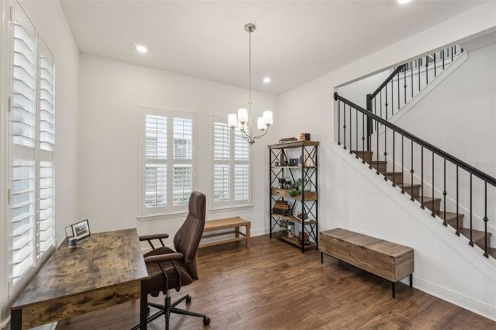 Image No.7-Maison de 4 chambres à vendre à Saint John