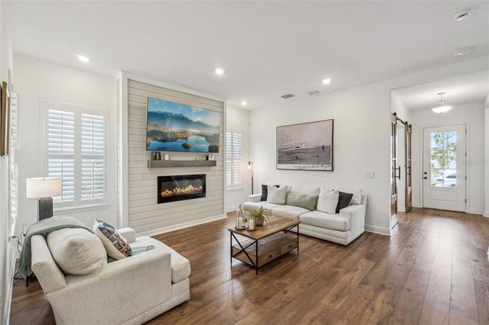 Image No.8-Maison de 4 chambres à vendre à Saint John