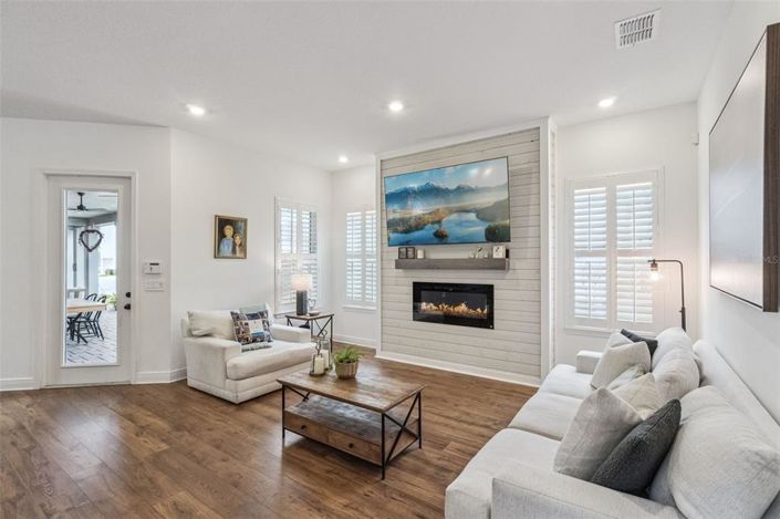 Image No.9-Maison de 4 chambres à vendre à Saint John