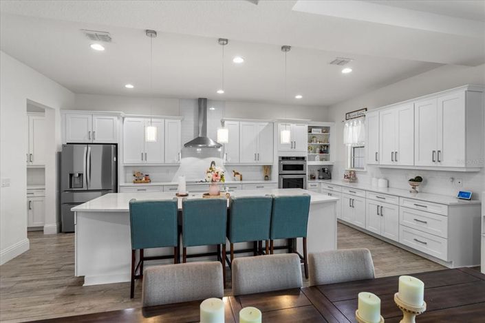 Image No.11-5 Bed House for sale