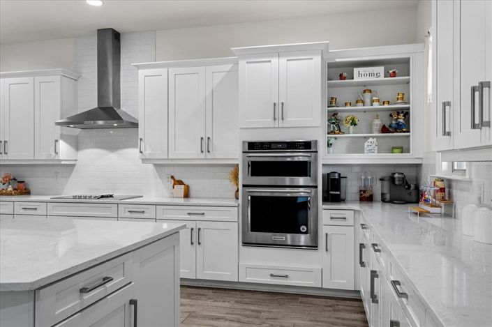 Image No.14-5 Bed House for sale