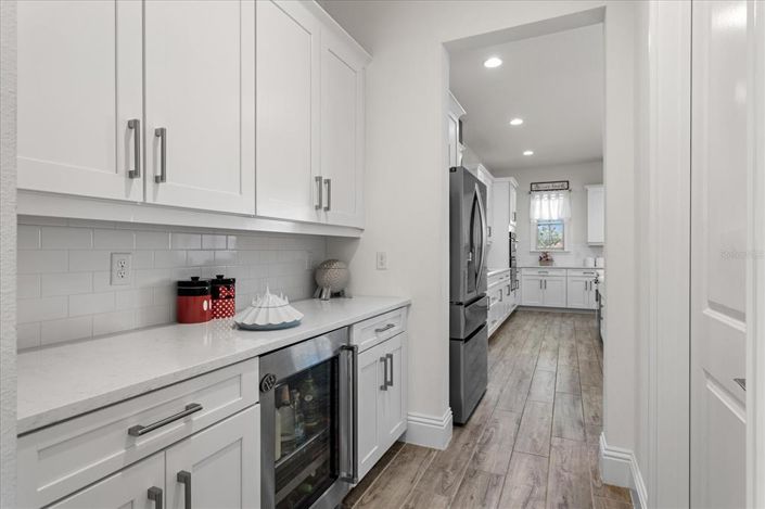 Image No.15-5 Bed House for sale