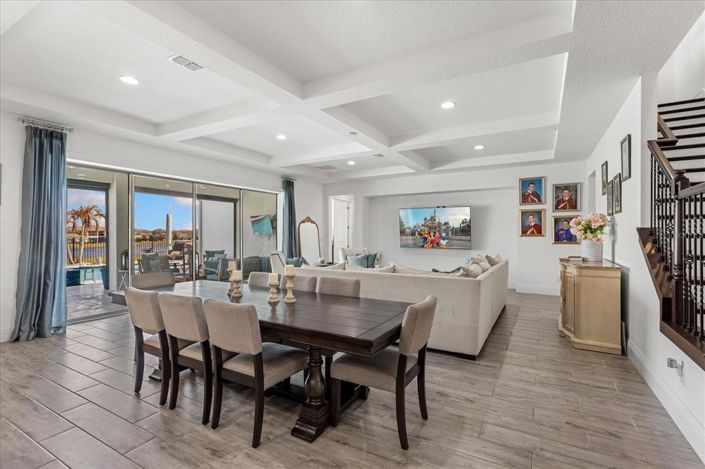 Image No.17-5 Bed House for sale