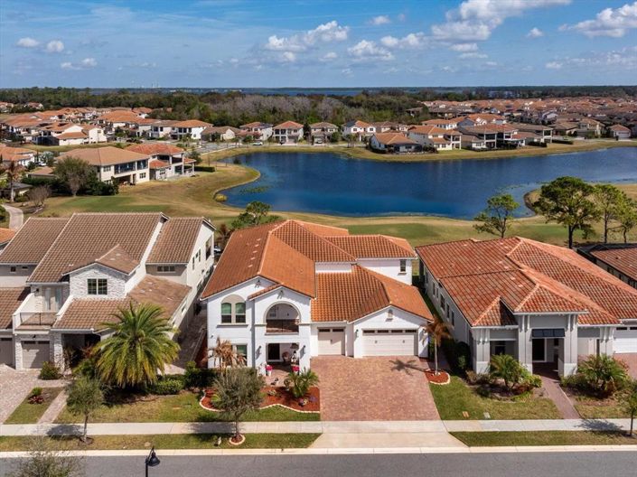 Image No.2-5 Bed House for sale