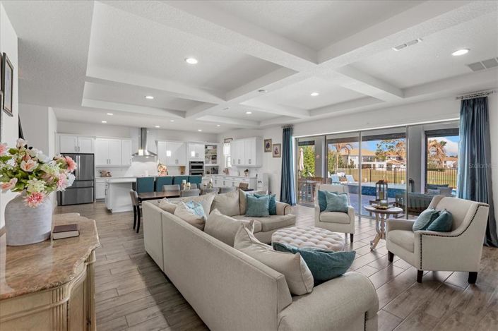 Image No.22-5 Bed House for sale