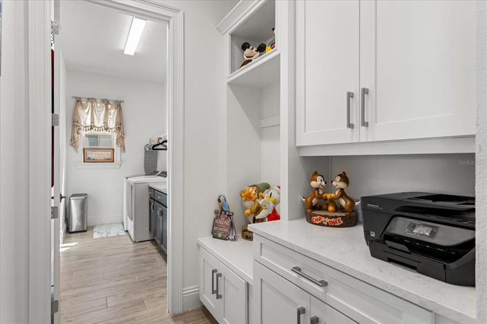 Image No.23-5 Bed House for sale