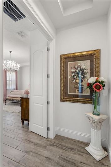 Image No.25-5 Bed House for sale