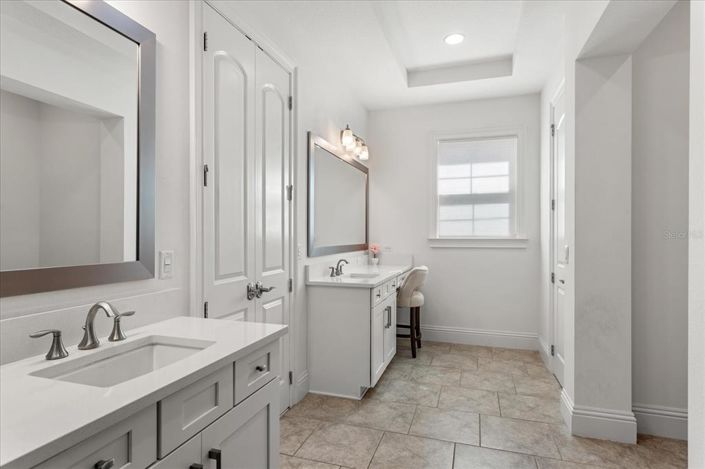 Image No.29-5 Bed House for sale