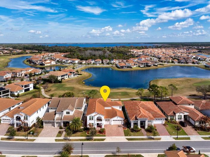 Image No.3-5 Bed House for sale