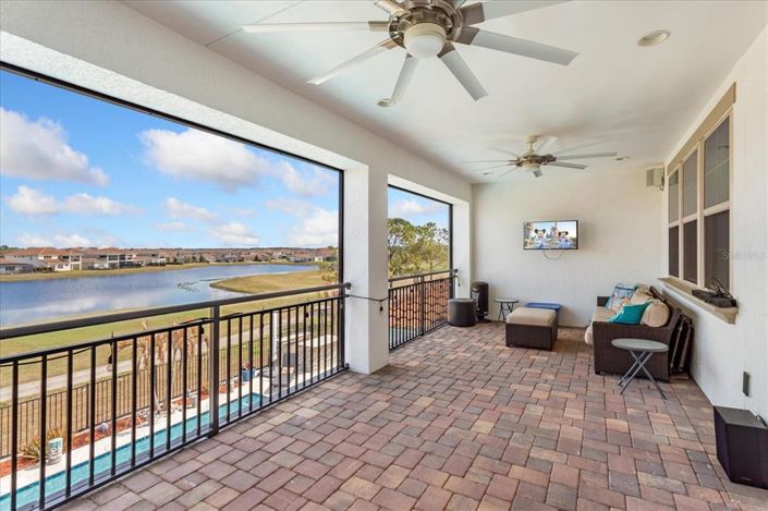 Image No.33-5 Bed House for sale