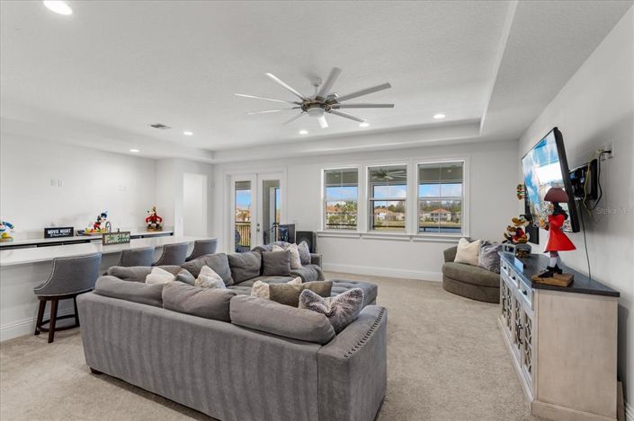 Image No.35-5 Bed House for sale