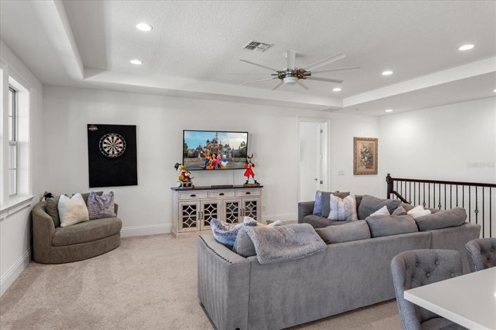 Image No.36-5 Bed House for sale