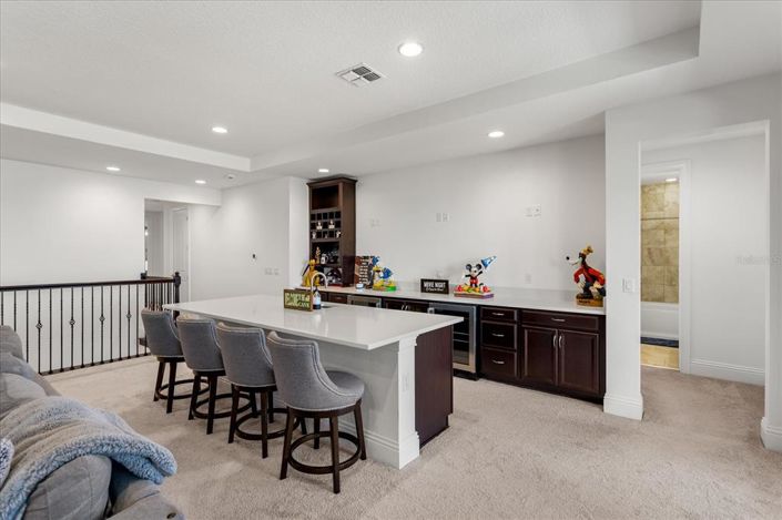 Image No.37-5 Bed House for sale