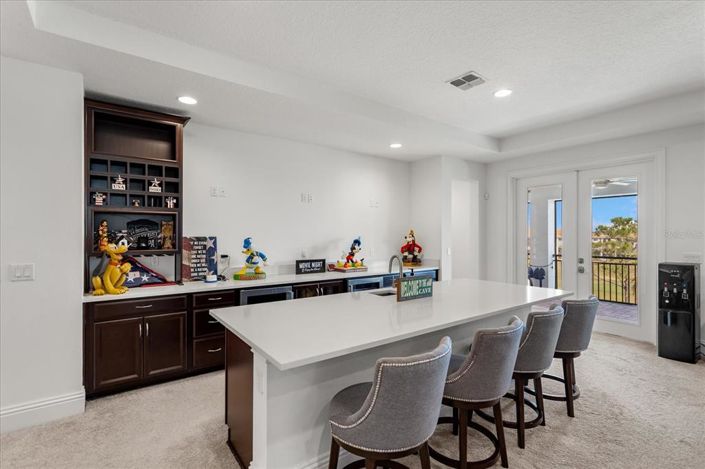 Image No.38-5 Bed House for sale