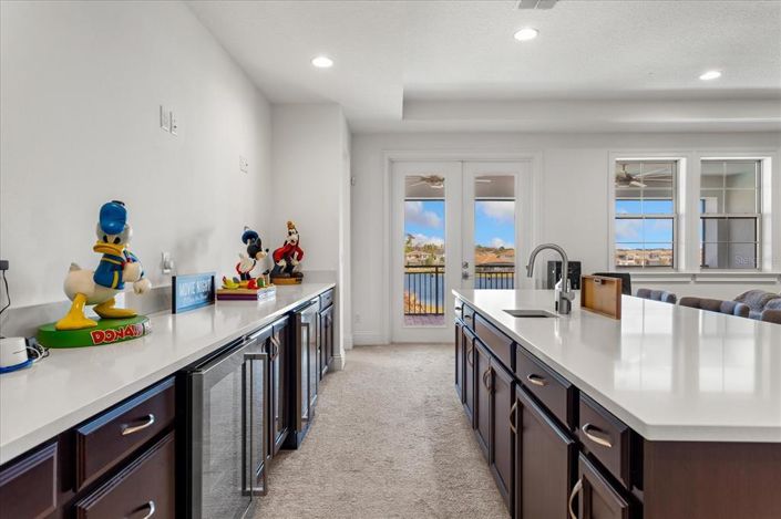 Image No.39-5 Bed House for sale