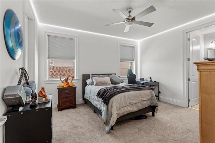 Image No.43-5 Bed House for sale