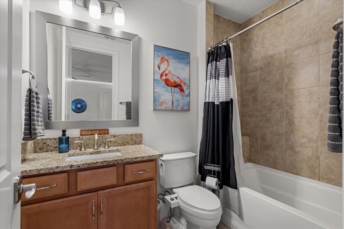 Image No.44-5 Bed House for sale