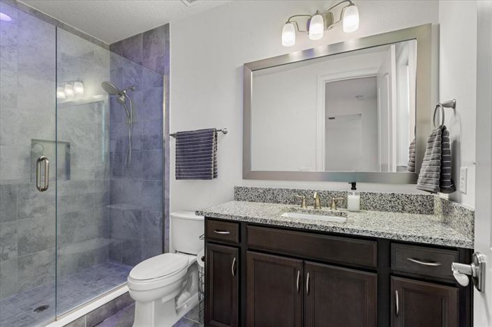 Image No.46-5 Bed House for sale