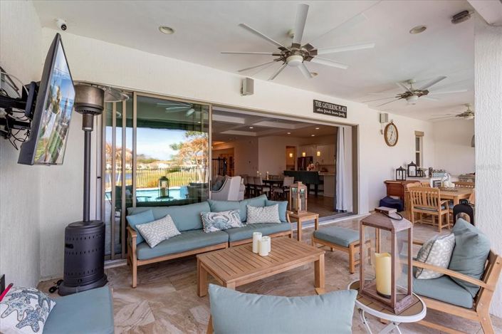 Image No.48-5 Bed House for sale