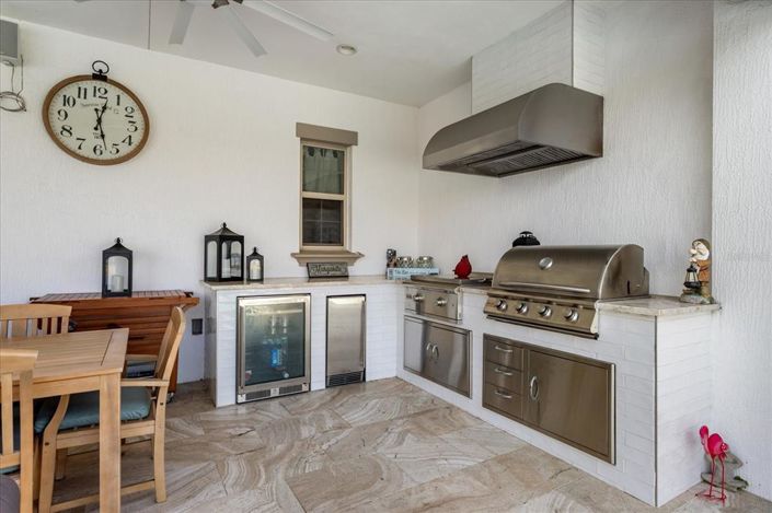 Image No.49-5 Bed House for sale