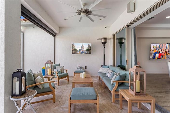 Image No.50-5 Bed House for sale