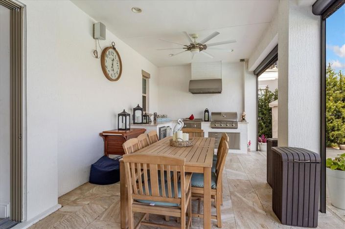 Image No.51-5 Bed House for sale