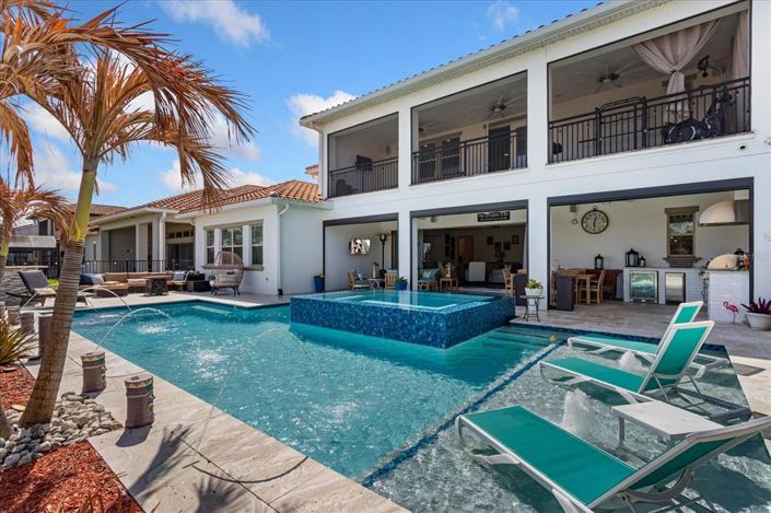 Image No.54-5 Bed House for sale