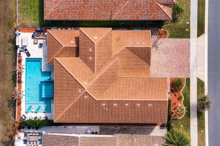 Image No.58-5 Bed House for sale