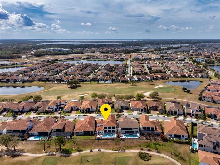 Image No.59-5 Bed House for sale